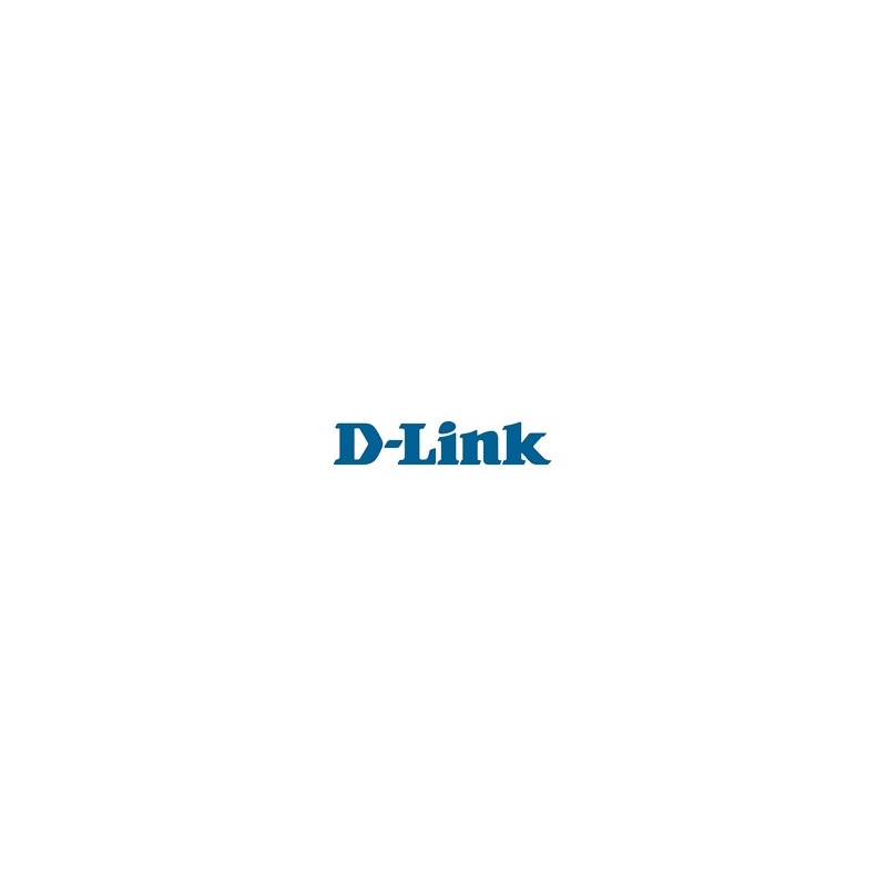 D-Link DWC-1000-AP6 License For DWC1000 Mise à niveau
