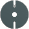 Logitech 952-000120 accessoire pour appareils photo montage Plaque de montage