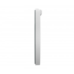 Logitech 952-000120 accessoire pour appareils photo montage Plaque de montage