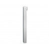 Logitech 952-000120 accessoire pour appareils photo montage Plaque de montage