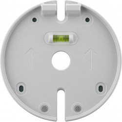 Logitech 952-000120 accessoire pour appareils photo montage Plaque de montage