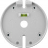 Logitech 952-000120 accessoire pour appareils photo montage Plaque de montage