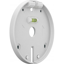 Logitech 952-000120 accessoire pour appareils photo montage Plaque de montage