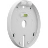 Logitech 952-000120 accessoire pour appareils photo montage Plaque de montage