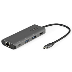 StarTech.com Adaptateur...