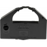 Epson Ruban noir DLQ-3000/+/3500 (9 millions de caractères)