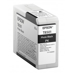 Epson Singlepack Photo...