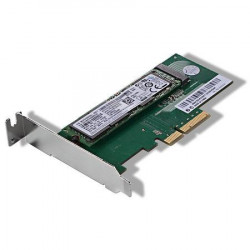 Lenovo 4XH0L08579 carte et...
