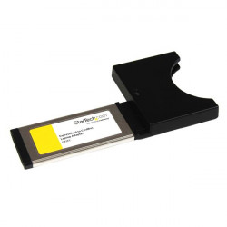 StarTech.com Carte...