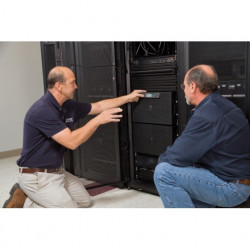 APC WSTRTUP-SY-00 service d'installation