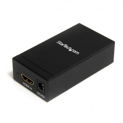 StarTech.com Adaptateur...