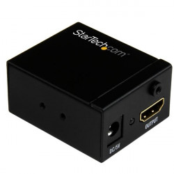 StarTech.com Amplificateur...