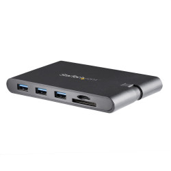 StarTech.com Adaptateur...