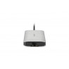 Kensington UH1400P Station d’accueil mobile USB-C® 8 en 1 sans pilote