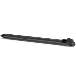 Lenovo 4X80T77999 stylet Noir