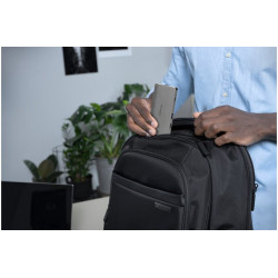 Kensington UH1400P Station d’accueil mobile USB-C® 8 en 1 sans pilote