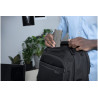 Kensington UH1400P Station d’accueil mobile USB-C® 8 en 1 sans pilote