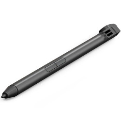 Lenovo 4X80T77999 stylet Noir