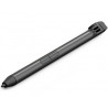 Lenovo 4X80T77999 stylet Noir