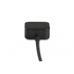 Kensington Clé à empreintes digitales VeriMark™ Desktop