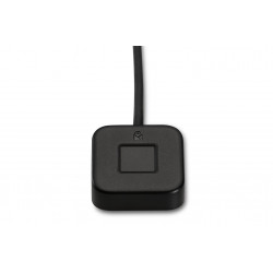 Kensington Clé à empreintes digitales VeriMark™ Desktop