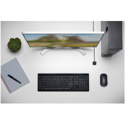 Kensington Clé à empreintes digitales VeriMark™ Desktop