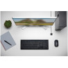 Kensington Clé à empreintes digitales VeriMark™ Desktop