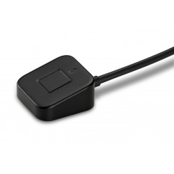 Kensington Clé à empreintes digitales VeriMark™ Desktop