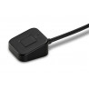 Kensington Clé à empreintes digitales VeriMark™ Desktop