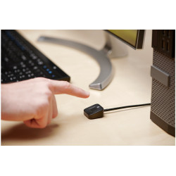 Kensington Clé à empreintes digitales VeriMark™ Desktop