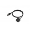 Kensington Clé à empreintes digitales VeriMark™ Desktop
