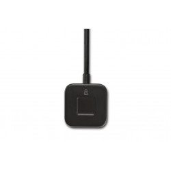 Kensington Clé à empreintes digitales VeriMark™ Desktop