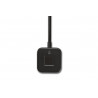 Kensington Clé à empreintes digitales VeriMark™ Desktop