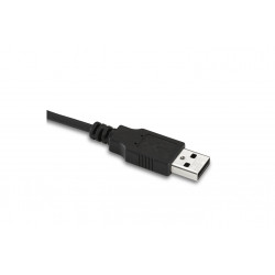 Kensington Clé à empreintes digitales VeriMark™ Desktop