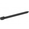 Lenovo 4X80T77999 stylet Noir