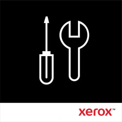 Xerox Extension de 2 ans de...