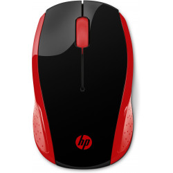 HP Wireless Mouse 200...