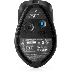 HP Souris rechargeable ENVY 500