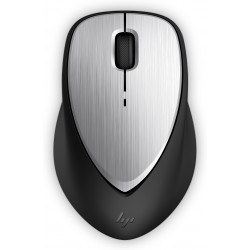 HP Souris rechargeable ENVY...