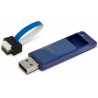 HP Module de commande Premium SSD NVMe Intel VROC