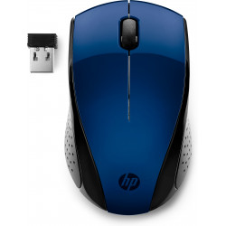 HP Wireless Mouse 220...