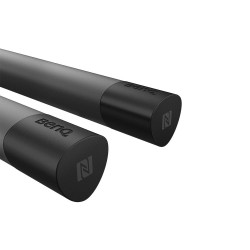 BenQ TPY21 stylet 24 g Gris