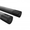 BenQ TPY21 stylet 24 g Gris