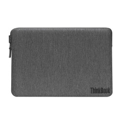 Lenovo 4X40X67058 sacoche...