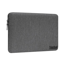 Lenovo 4X40X67058 sacoche d'ordinateurs portables 35,6 cm (14") Housse Gris