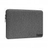 Lenovo 4X40X67058 sacoche d'ordinateurs portables 35,6 cm (14") Housse Gris