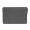Lenovo 4X40X67058 sacoche d'ordinateurs portables 35,6 cm (14") Housse Gris