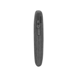 Lenovo 4X40X67058 sacoche d'ordinateurs portables 35,6 cm (14") Housse Gris