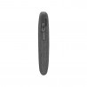 Lenovo 4X40X67058 sacoche d'ordinateurs portables 35,6 cm (14") Housse Gris