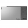 Lenovo 4X40X67058 sacoche d'ordinateurs portables 35,6 cm (14") Housse Gris